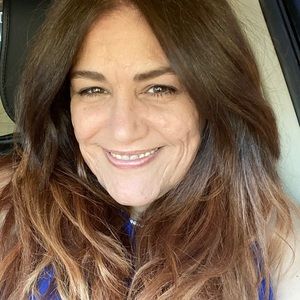 Meet your Posher, Janet